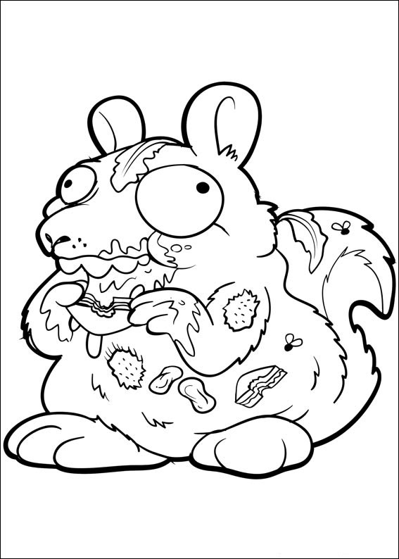 zombie-coloring-page-0055-q5