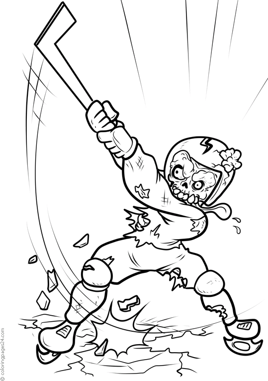 zombie-coloring-page-0069-q3