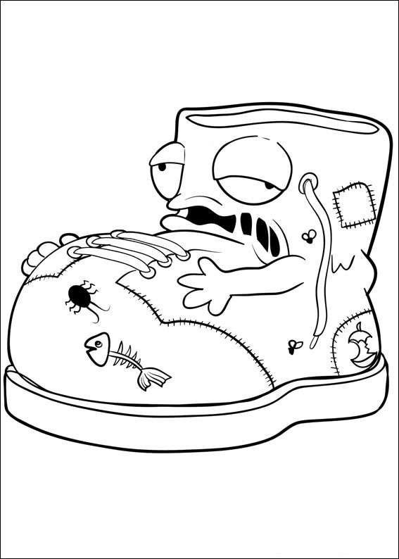 zombie-coloring-page-0071-q5