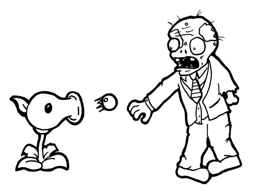 zombie-coloring-page-0074-q1