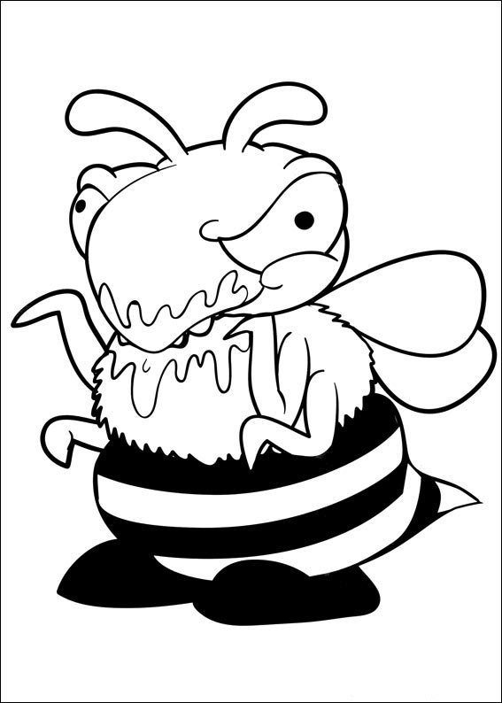 zombie-coloring-page-0075-q5