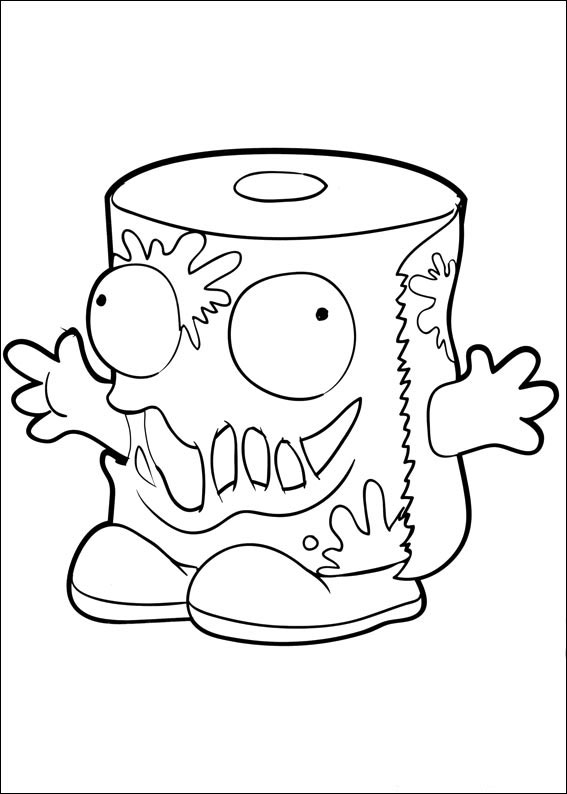 zombie-coloring-page-0080-q5