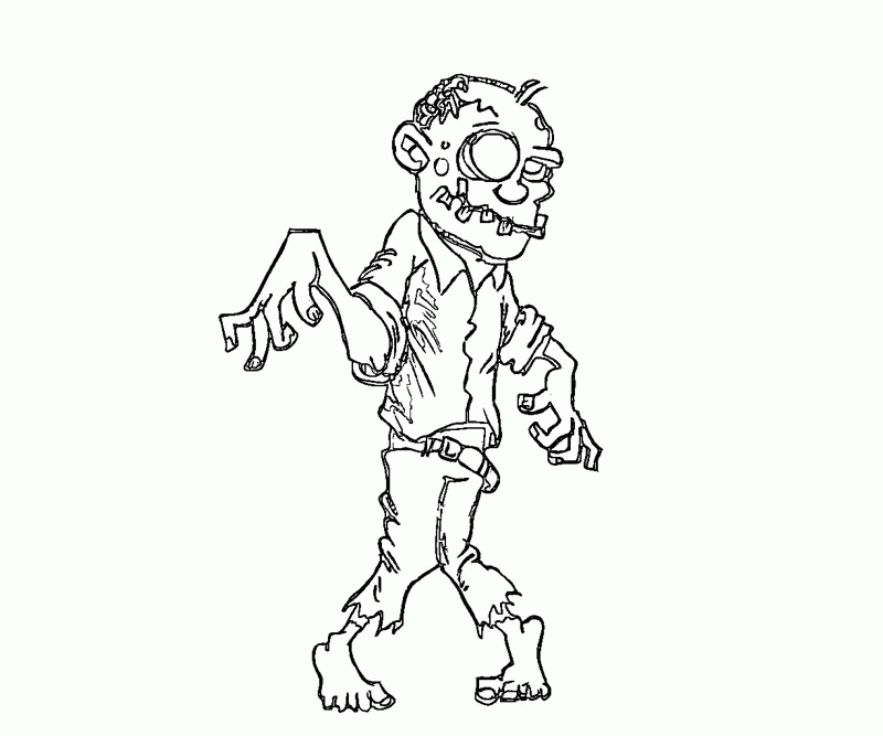 zombie-coloring-page-0088-q1