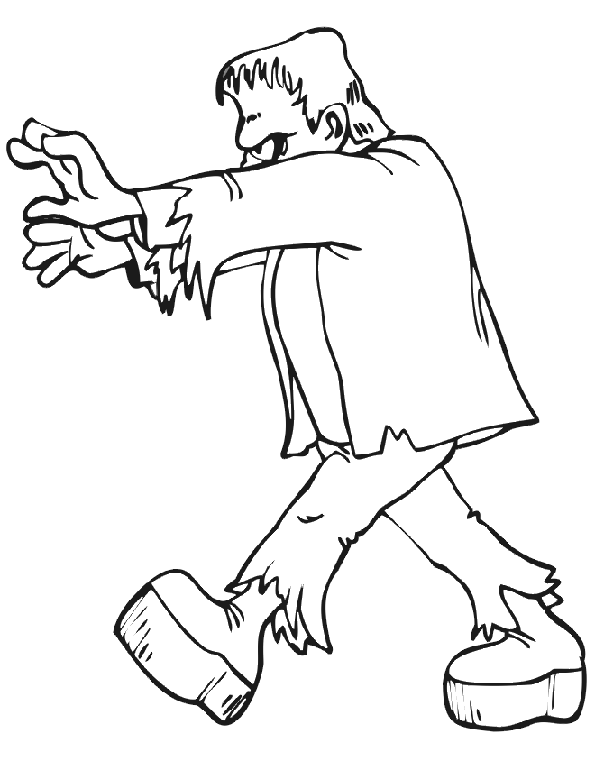 zombie-coloring-page-0090-q1