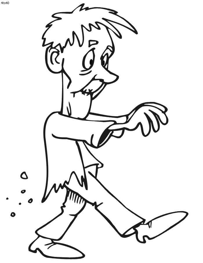 zombie-coloring-page-0093-q1