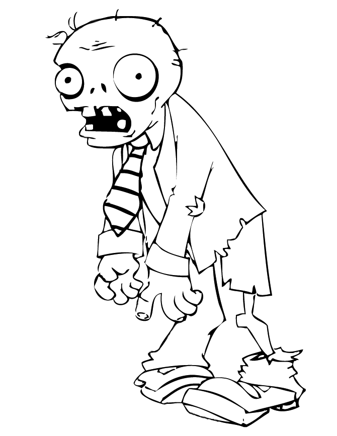 zombie-coloring-page-0097-q1