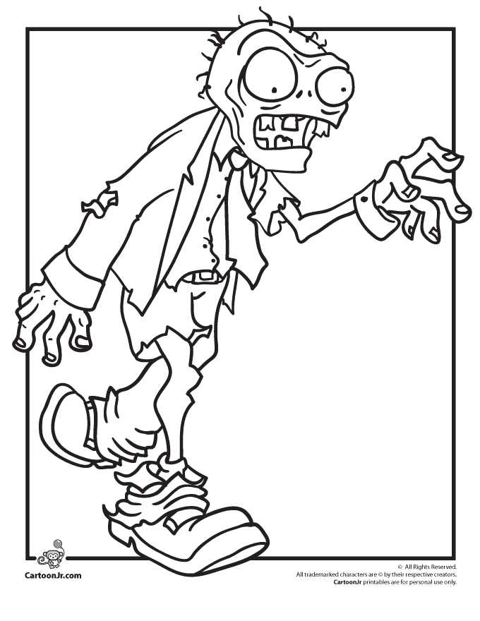 zombie-coloring-page-0098-q1