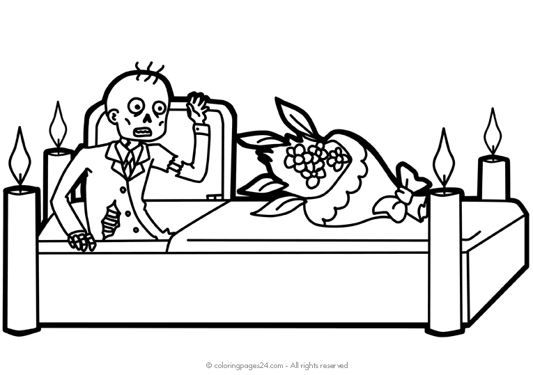 zombie-coloring-page-0099-q3