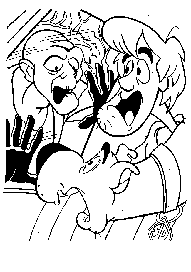 zombie-coloring-page-0103-q1