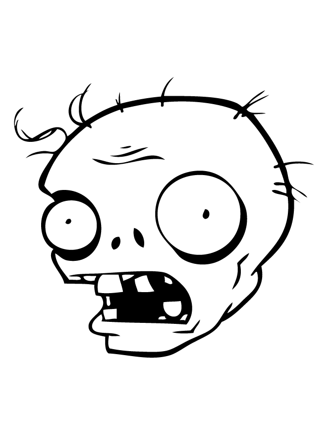 zombie-coloring-page-0104-q1