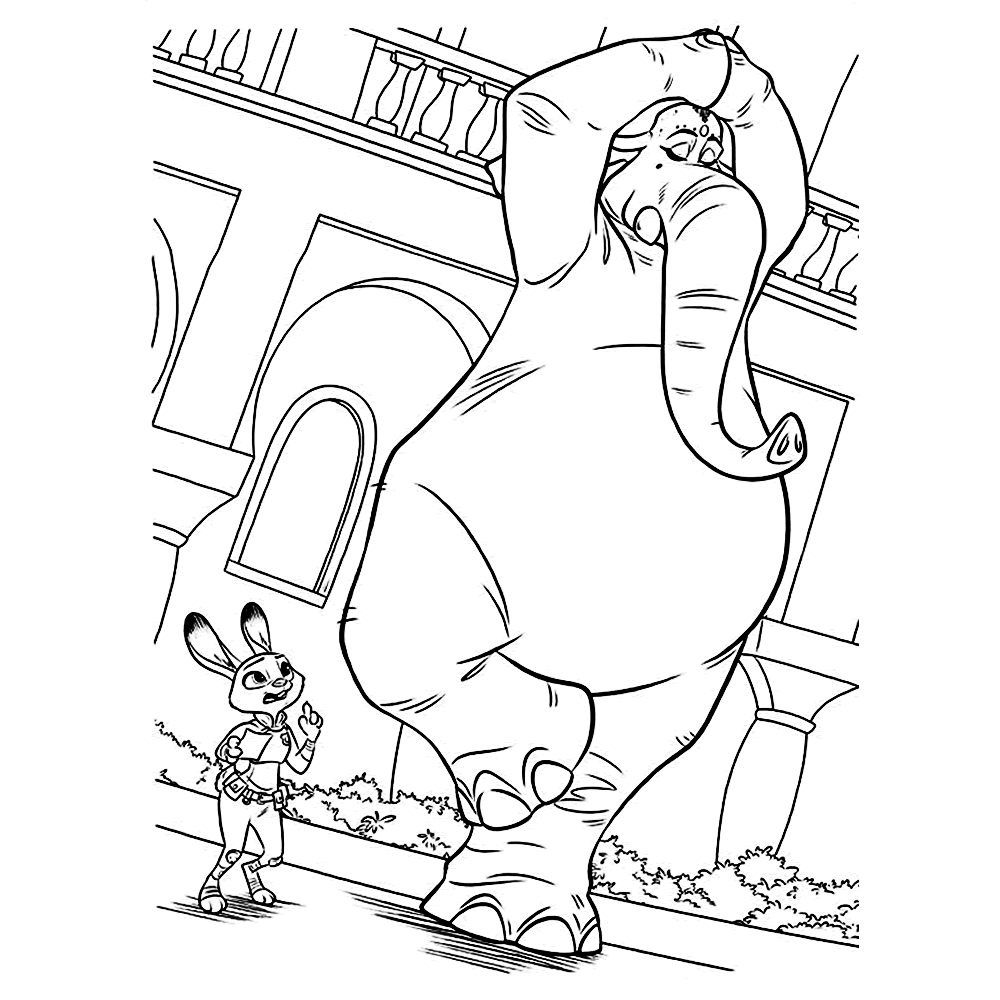 zootopia-coloring-page-0006-q4