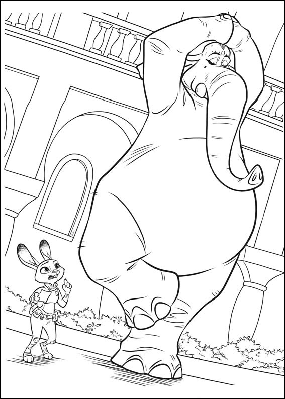 zootopia-coloring-page-0008-q5