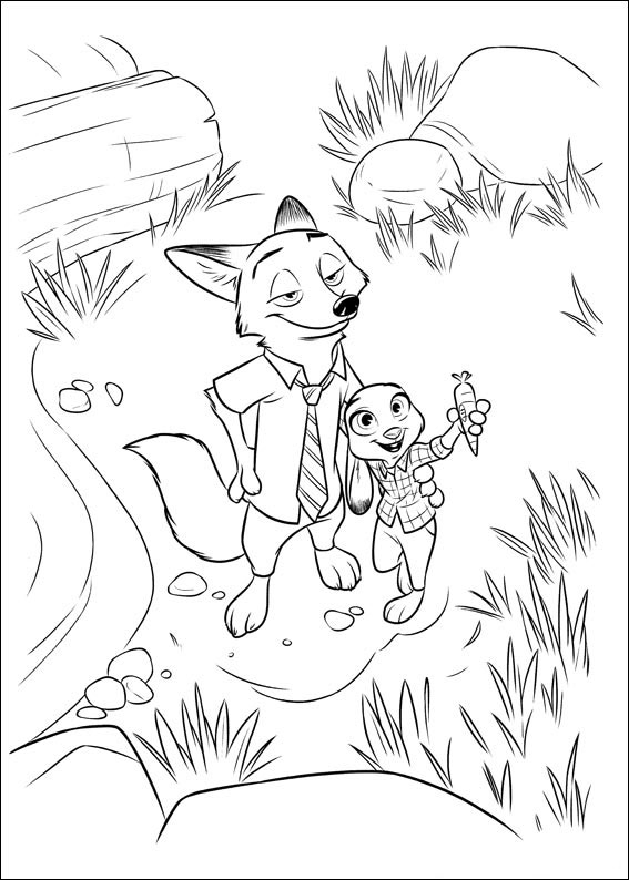 zootopia-coloring-page-0010-q5