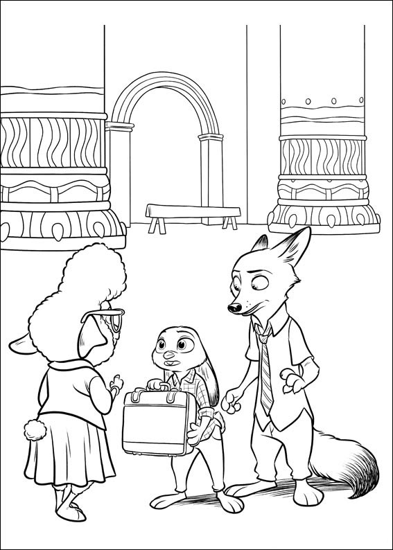 zootopia-coloring-page-0014-q5