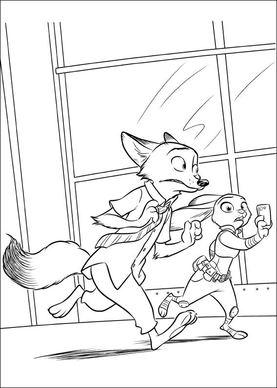 zootopia-coloring-page-0023-q5