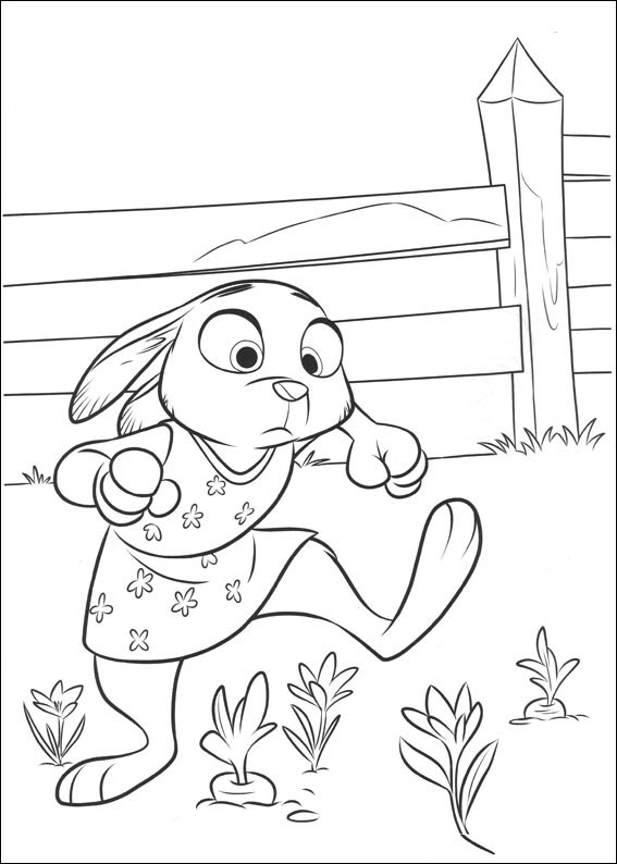 zootopia-coloring-page-0033-q5