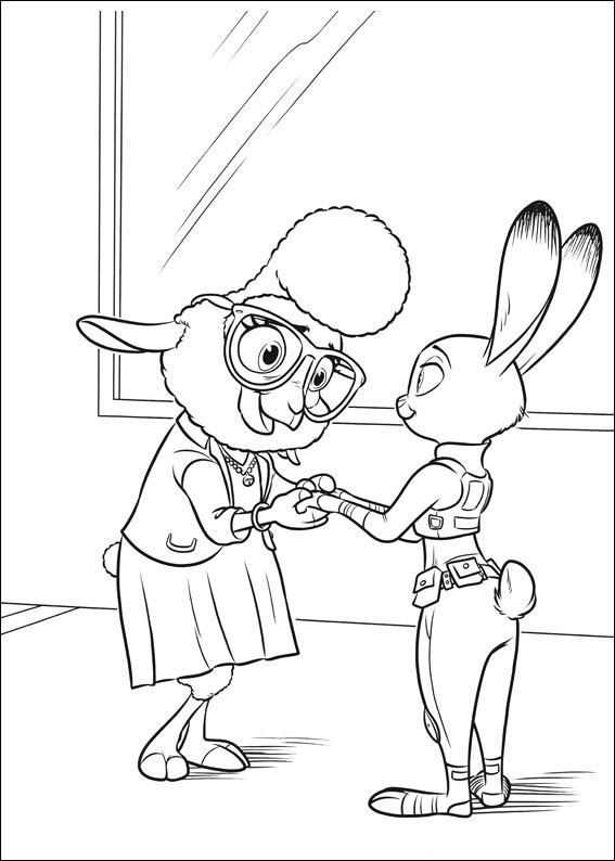 zootopia-coloring-page-0035-q5