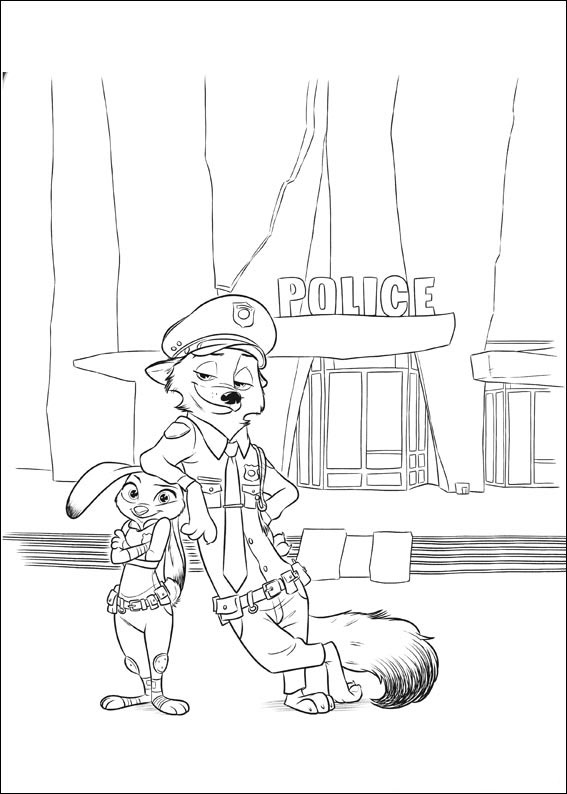 zootopia-coloring-page-0036-q5