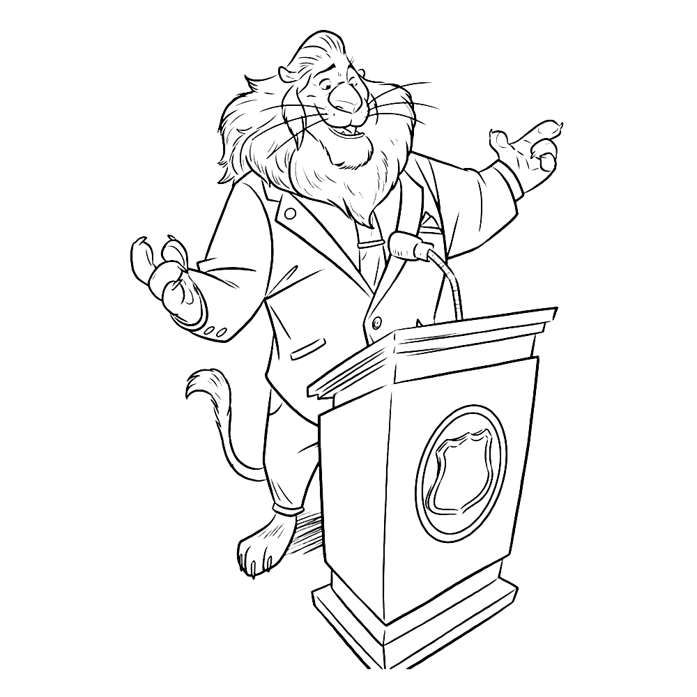 zootopia-coloring-page-0043-q4