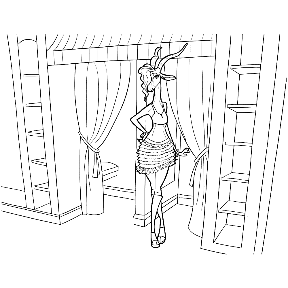 zootopia-coloring-page-0047-q4