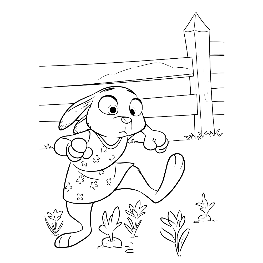 zootopia-coloring-page-0048-q4