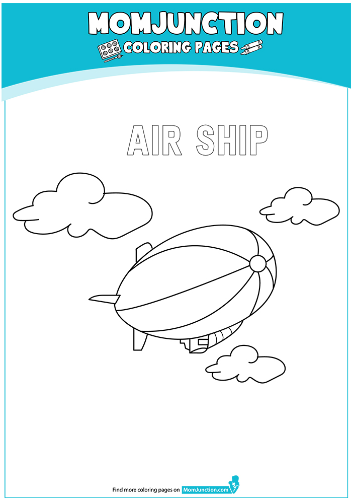 airplane-coloring-page-0004-q2