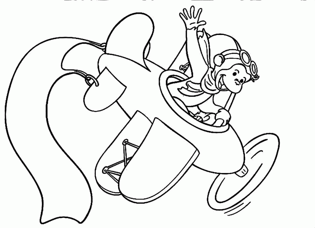 airplane-coloring-page-0007-q1