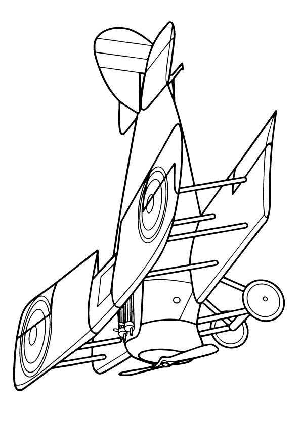 airplane-coloring-page-0010-q2