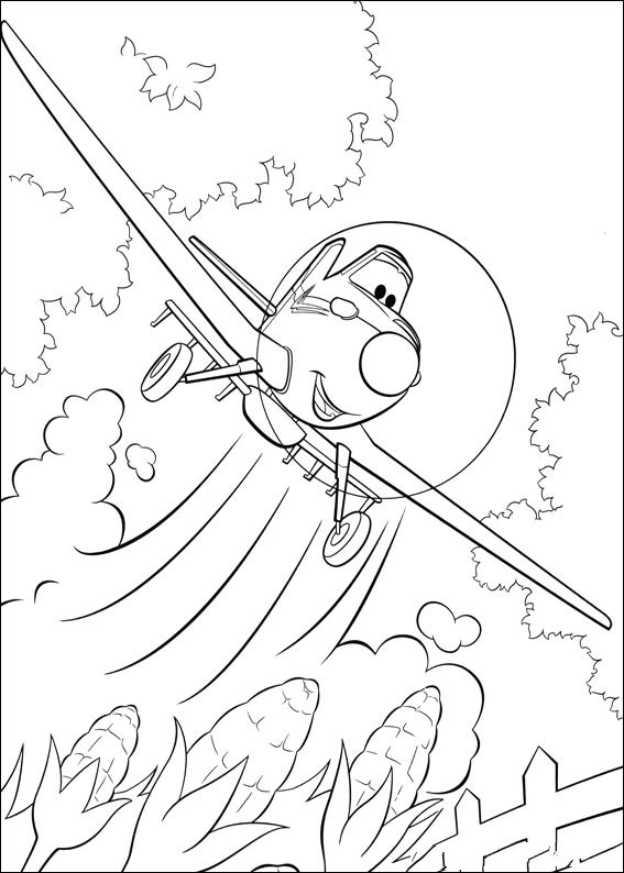 airplane-coloring-page-0018-q5