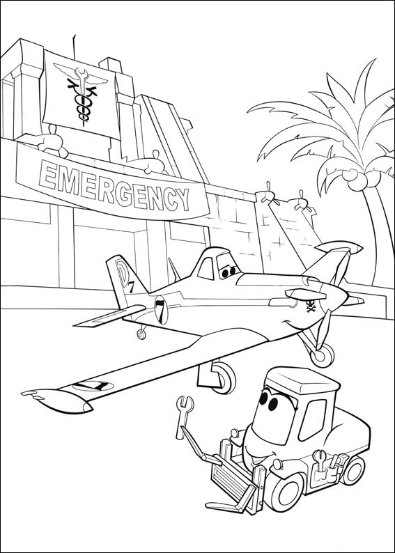 airplane-coloring-page-0019-q5