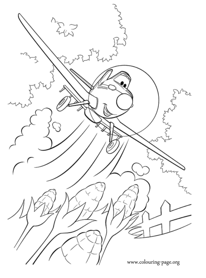 airplane-coloring-page-0021-q1