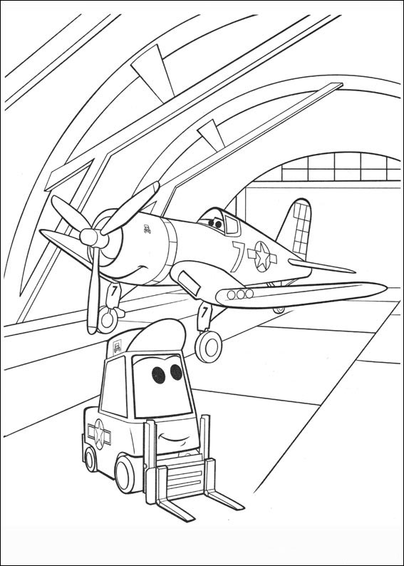 airplane-coloring-page-0024-q5
