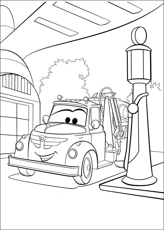 airplane-coloring-page-0025-q5