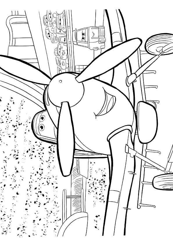 airplane-coloring-page-0026-q2