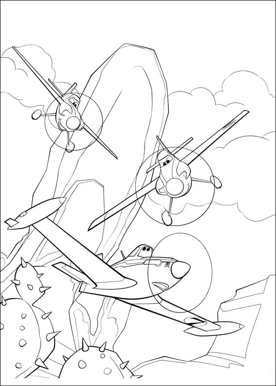 airplane-coloring-page-0032-q5