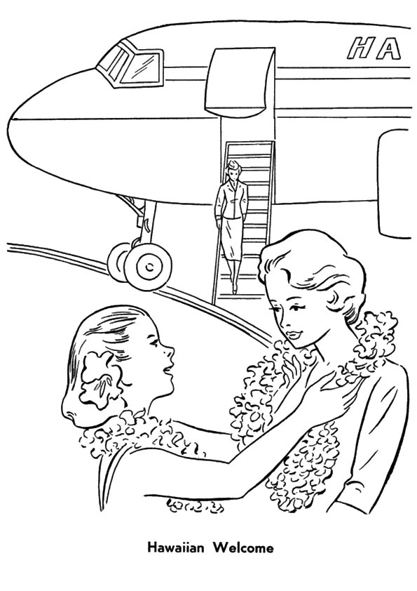 airplane-coloring-page-0034-q2