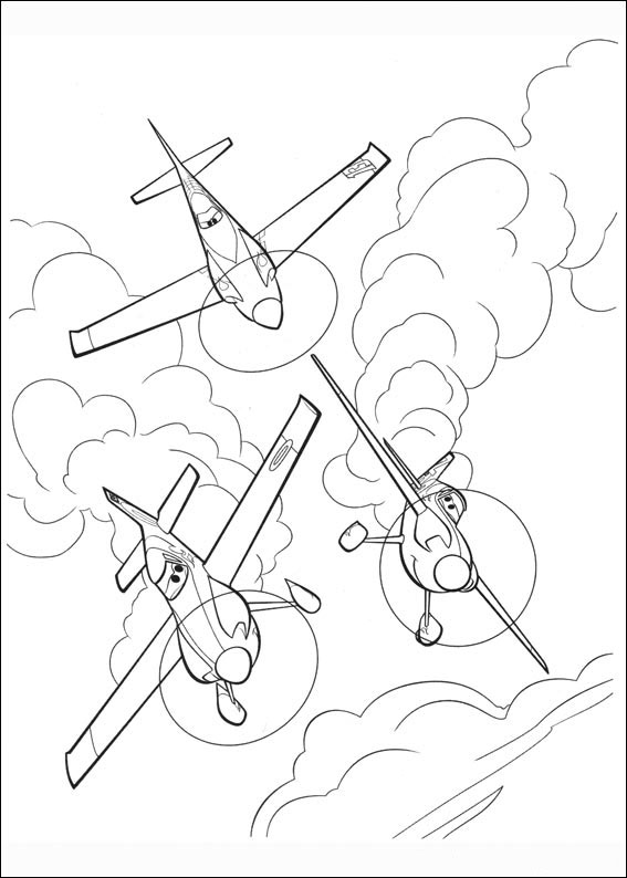 airplane-coloring-page-0063-q5