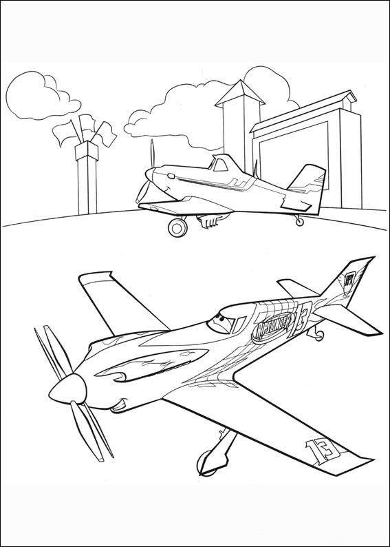 airplane-coloring-page-0073-q5