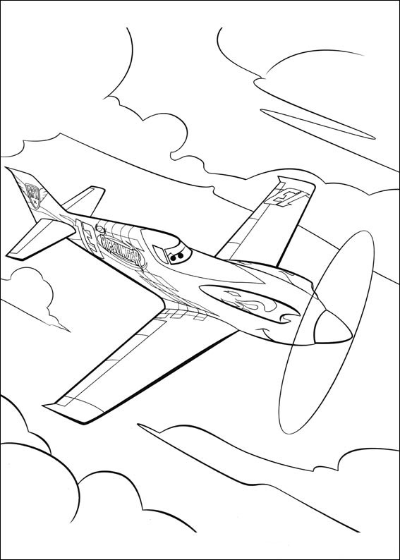 airplane-coloring-page-0074-q5
