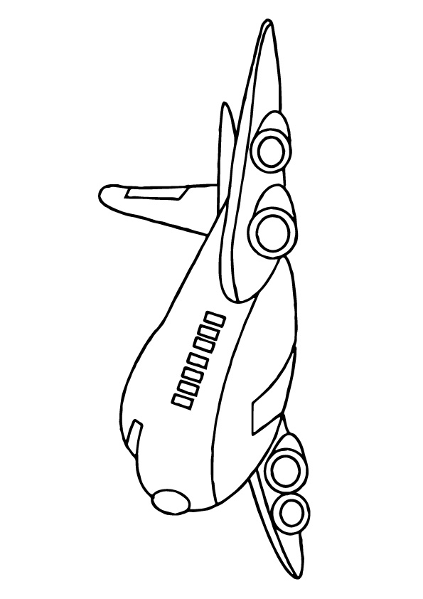 airplane-coloring-page-0084-q2