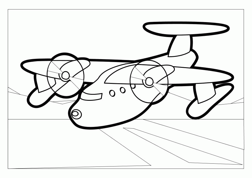 airplane-coloring-page-0094-q1