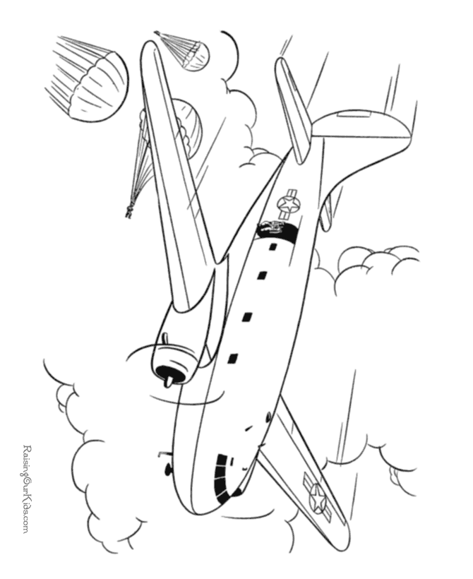 airplane-coloring-page-0111-q1