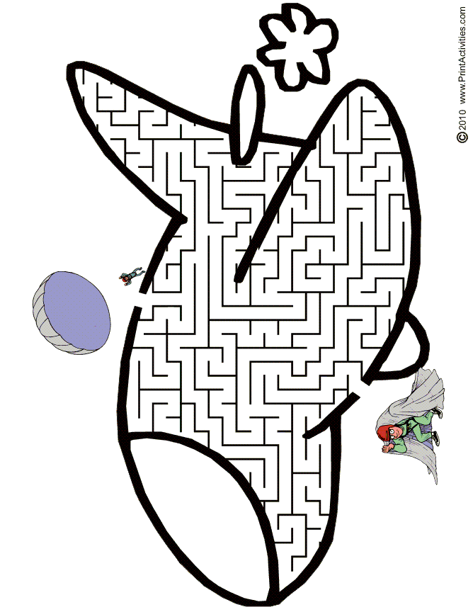 airplane-coloring-page-0114-q1