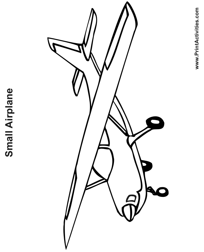 airplane-coloring-page-0115-q1