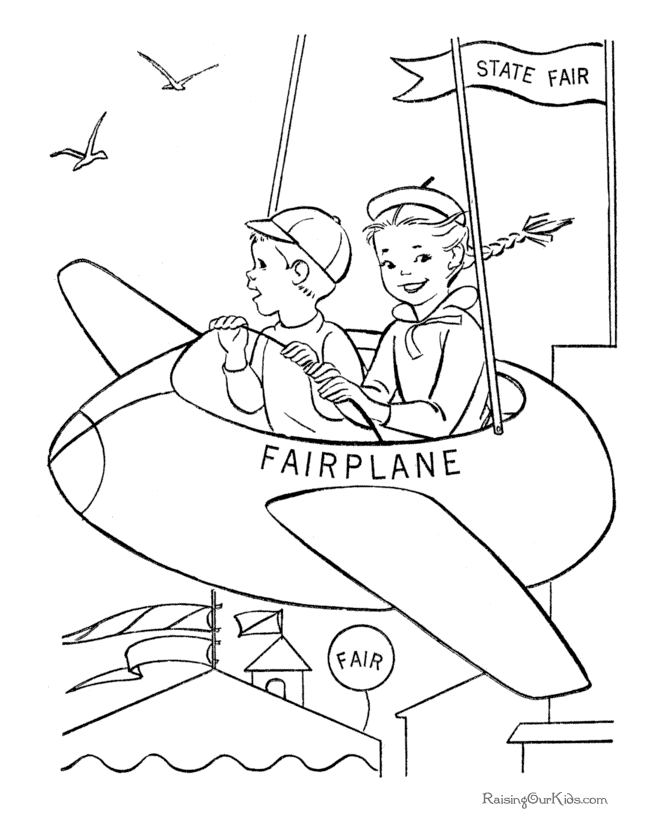 airplane-coloring-page-0117-q1
