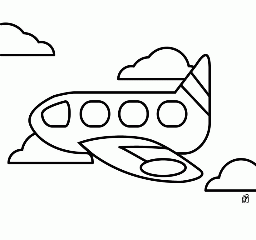 airplane-coloring-page-0125-q1