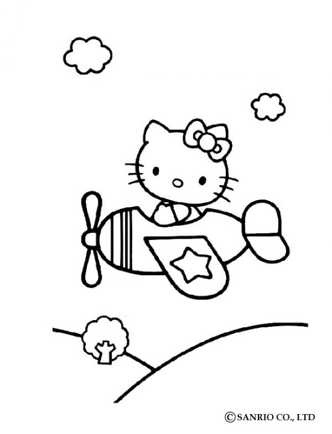 airplane-coloring-page-0132-q1