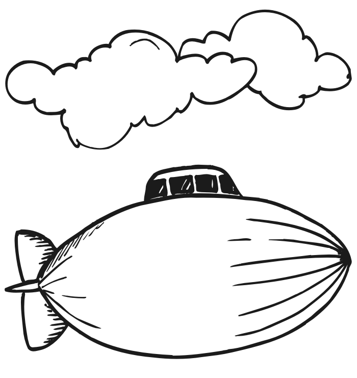 airplane-coloring-page-0133-q1