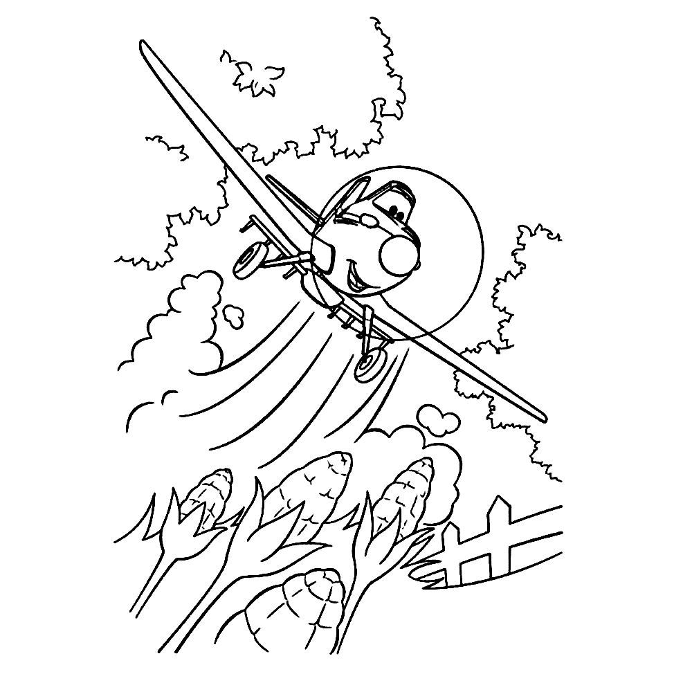 airplane-coloring-page-0143-q4