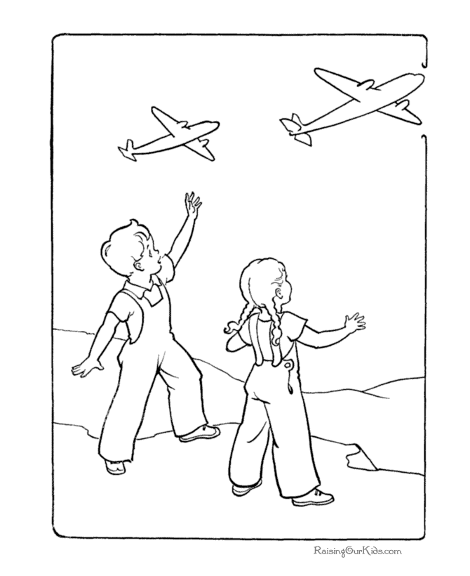 airplane-coloring-page-0148-q1